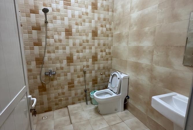 15590760 - صورة العقار 2