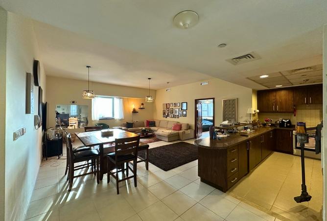 15656823 - Property Image 2