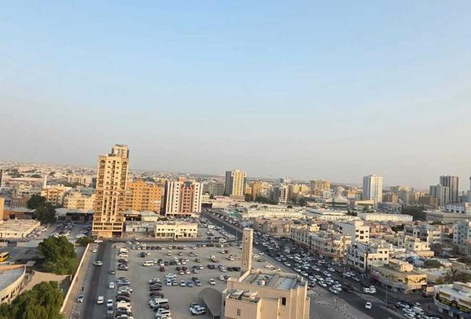 15915156 - صورة العقار 3