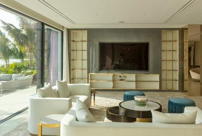 15625253 - Property Image 3