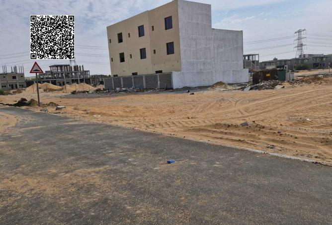 16033348 - صورة العقار 3