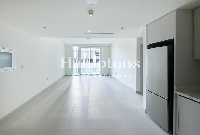 16023075 - صورة العقار 3