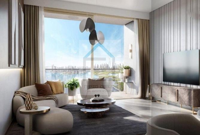 15726054 - Property Image 3