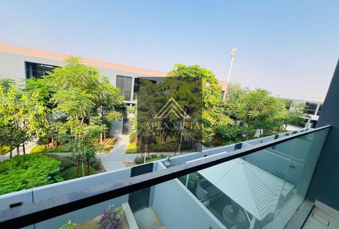 15757334 - Property Main Image