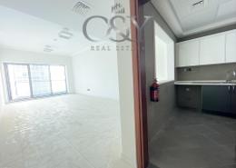 شقة - 1 غرفة نوم - 2 حمامات للكراء في ارت هايتس - برشا هايتس (تيكوم) - دبي