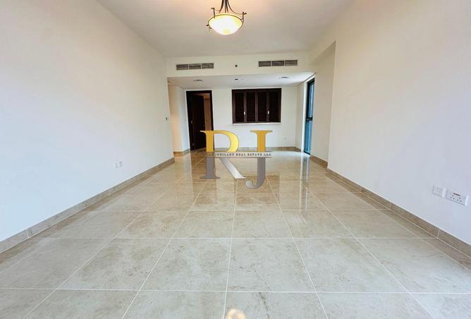 15151384 - Property Image 2