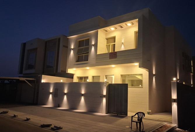 15376441 - Property Image 2
