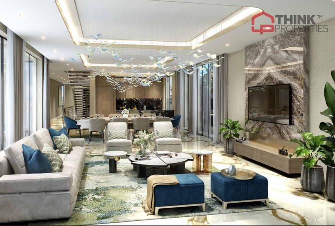 15520429 - الصورة الرئيسية للعقار