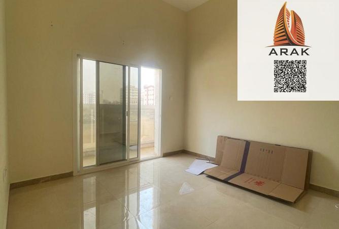 15819958 - Property Image 2