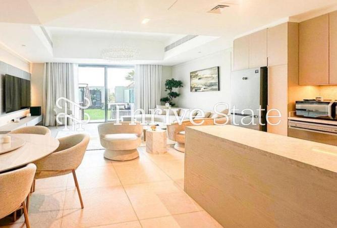 15507167 - Property Image 3