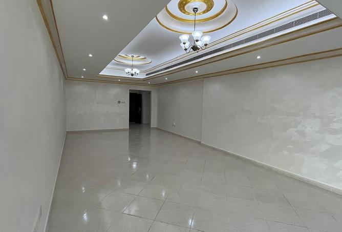 15719291 - صورة العقار 3