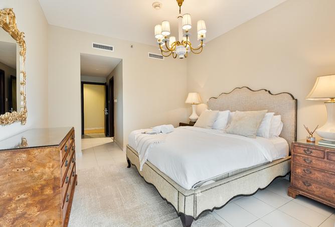 15727153 - Property Image 3