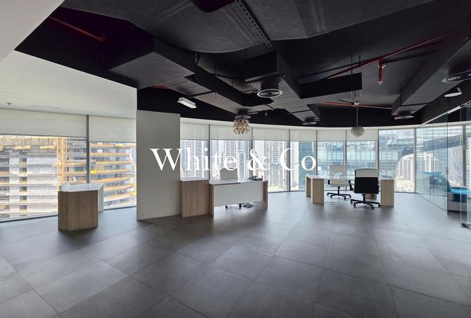 15370042 - Property Image 3