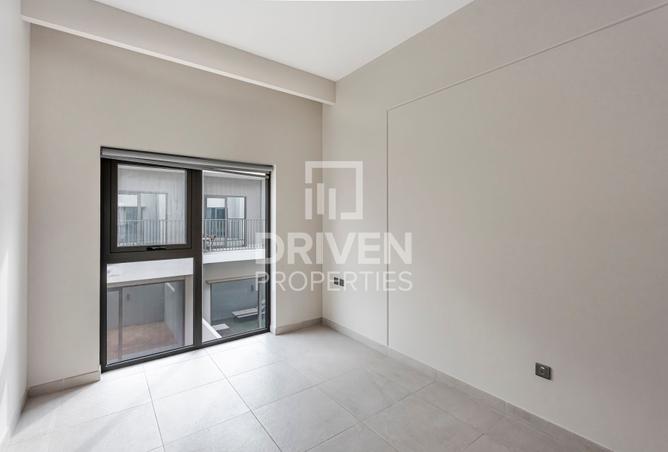 15830175 - Property Image 2