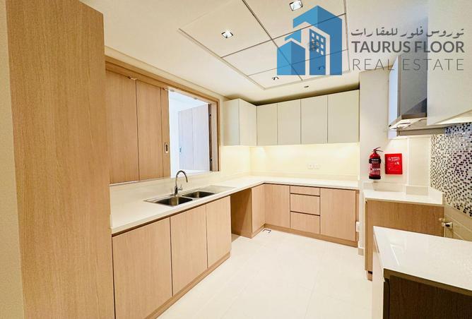 15604686 - صورة العقار 2