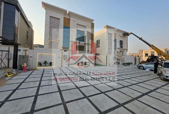 15217152 - صورة العقار 2