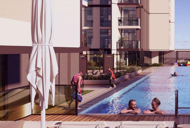 15661664 - صورة العقار 3