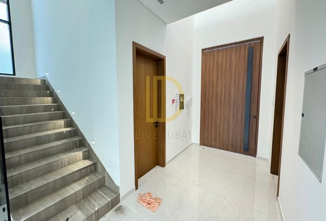 15129437 - Property Image 2