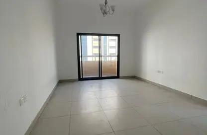 شقة - 3 غرف نوم - 3 حمامات للايجار في النخيل 2 - النخيل - عجمان