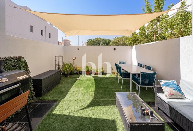 15461596 - صورة العقار 2