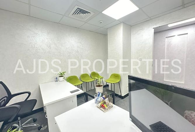 15305891 - Property Image 3