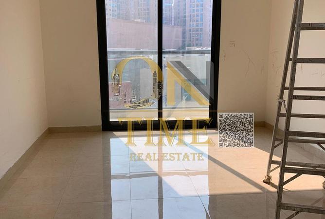 15481519 - Property Image 3