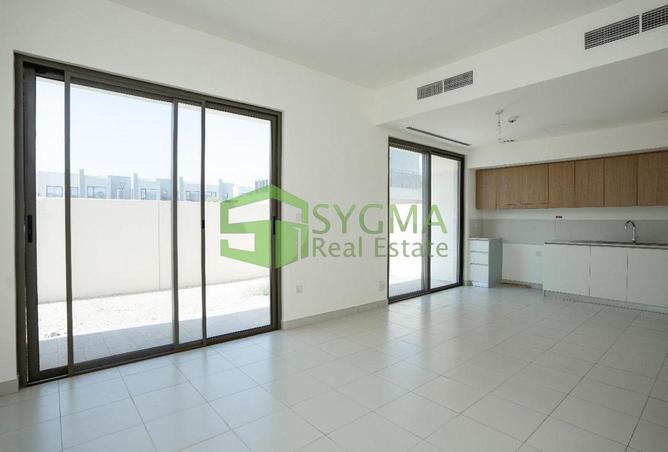 16033962 - صورة العقار 2