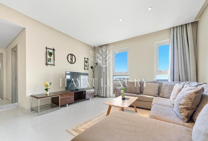 15450221 - صورة العقار 2