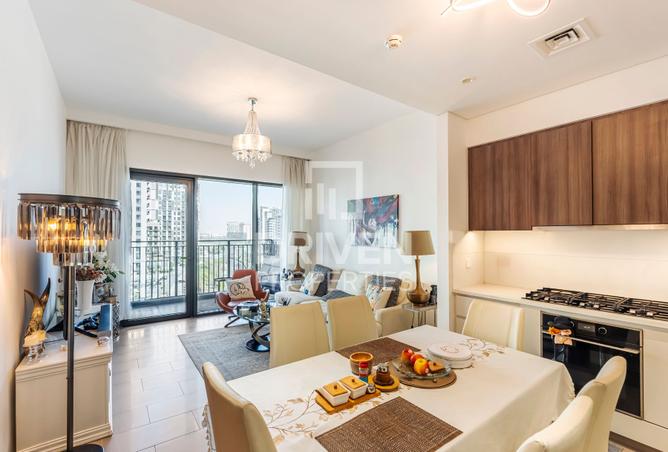 15245080 - الصورة الرئيسية للعقار