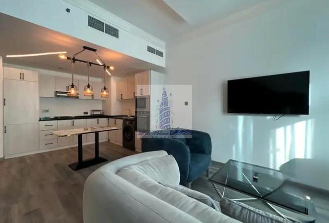 15131923 - Property Image 2