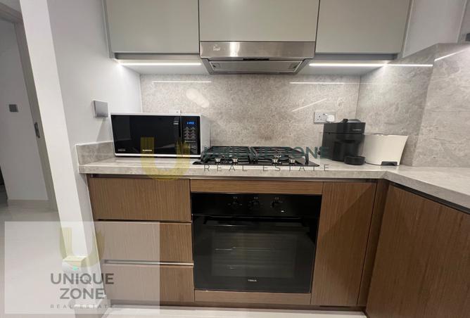15459956 - Property Image 3