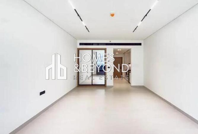15302681 - Property Image 3