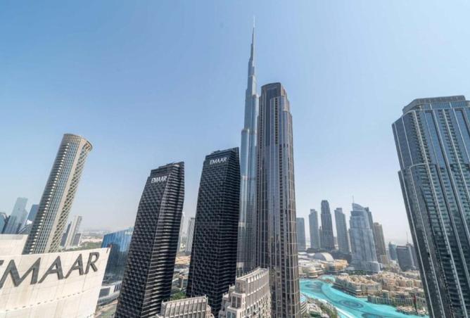 15562131 - Property Main Image