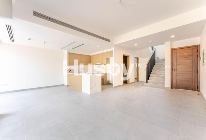 15221611 - Property Image 2