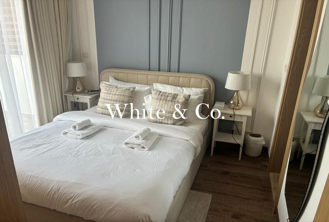 15719883 - صورة العقار 2