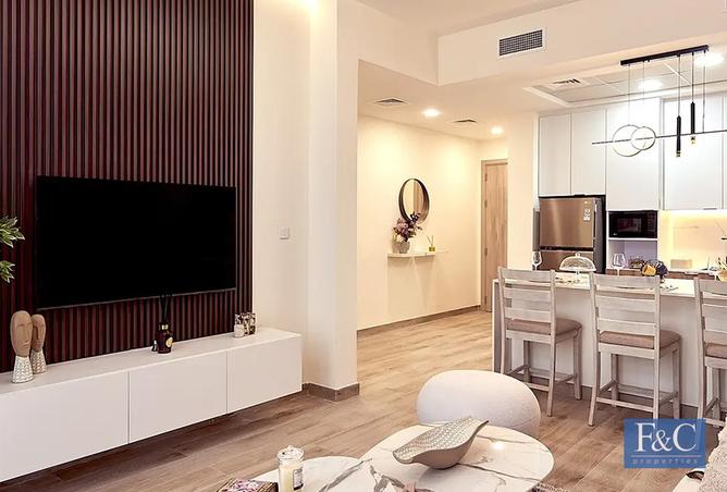 15267029 - Property Main Image