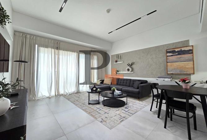 15651915 - Property Main Image