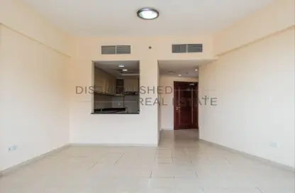 شقة - غرفة نوم - 1 حمام للايجار في زين - ديسكوفري غاردنز - دبي