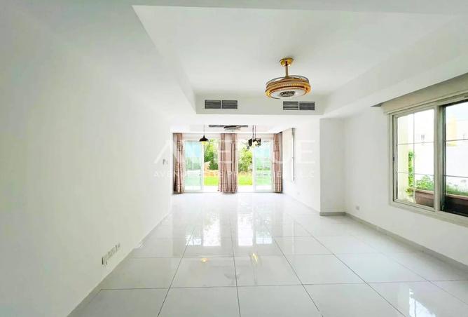 15987542 - Property Image 2