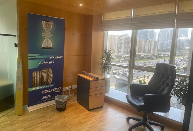 15360381 - صورة العقار 3