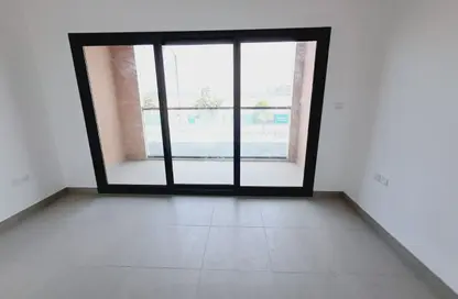 Apartment - 1 Bedroom - 1 Bathroom for sale in Souks Residential - Al Mamsha - Muwaileh - Sharjah