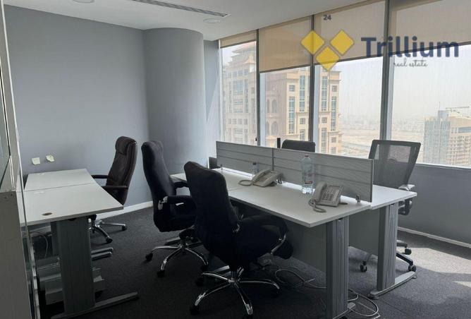 14902321 - Property Main Image