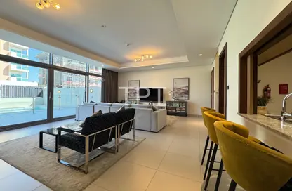 تاون هاوس - 5 غرف نوم - 6 حمامات للايجار في فلل 180 درجة - ليوان - دبي لاند - دبي تاون هاوس - 5 غرف نوم - 6 حمامات للايجار في فلل 180 درجة - ليوان - دبي لاند - دبي