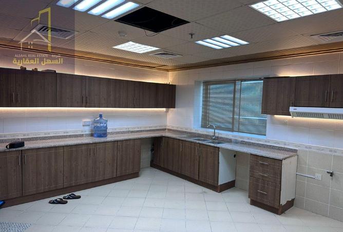 15993642 - صورة العقار 2