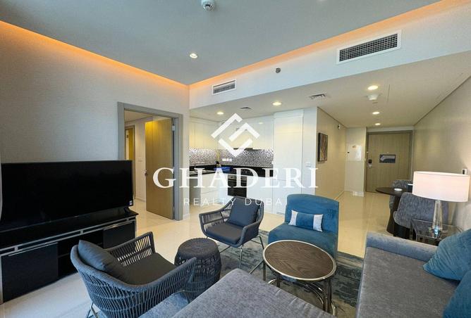 16035283 - Property Image 2