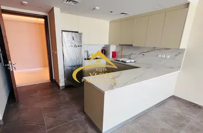 Apartment - 2 Bedrooms - 3 Bathrooms for rent in La Residenza - Jumeirah Village Circle - Dubai