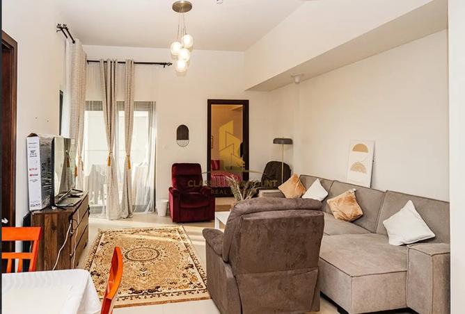 15846070 - صورة العقار 3