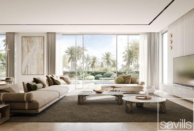 15549056 - Property Image 3