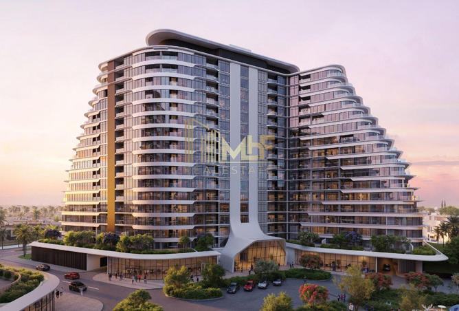15322360 - Property Image 3