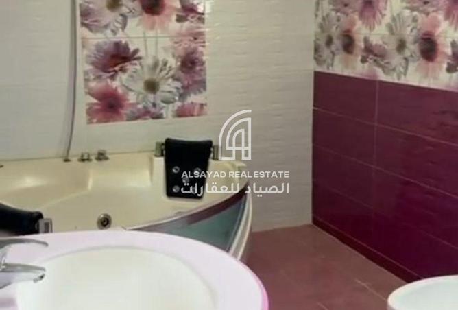 15758787 - صورة العقار 2